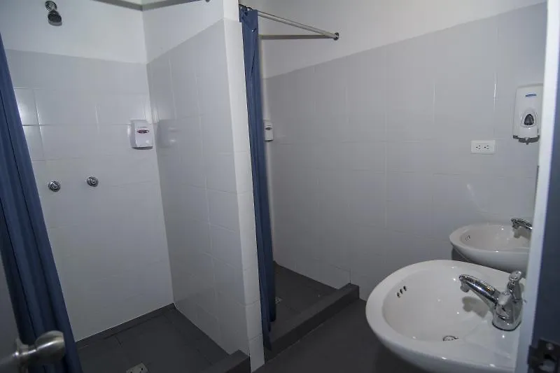 Hostels Colombia Medellin