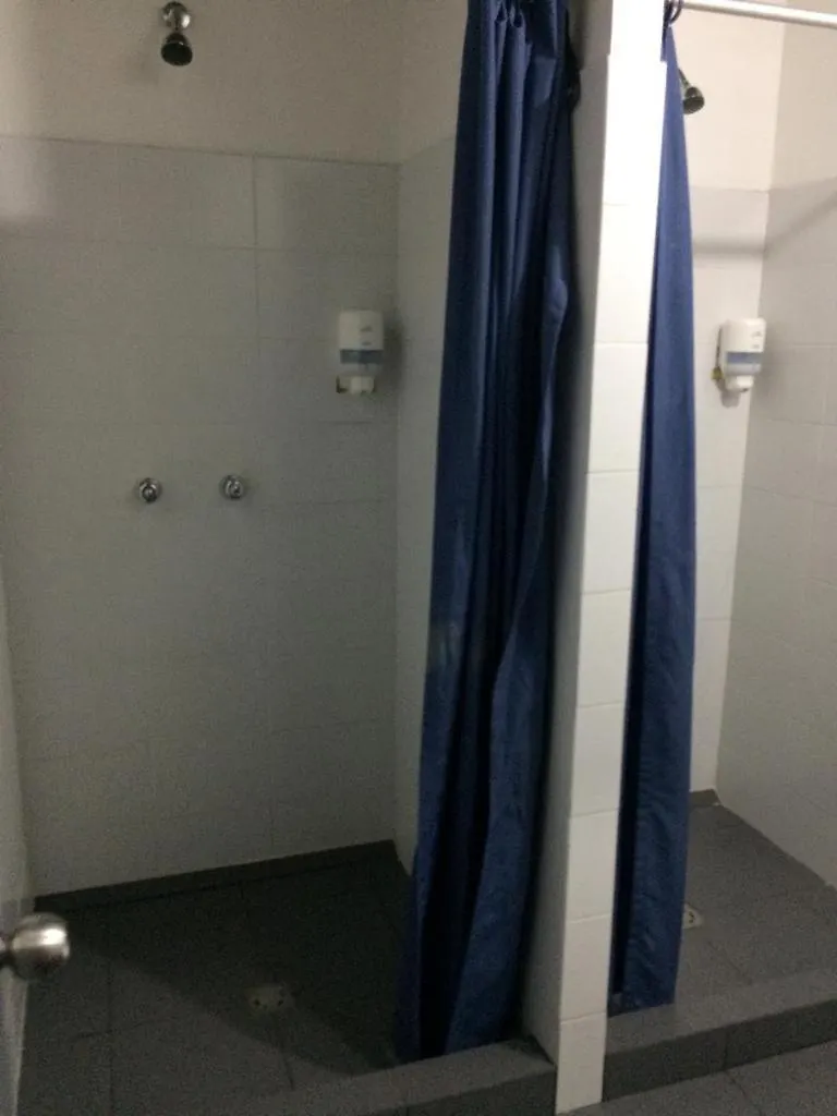 Hostels Colombia Medellin Colombia